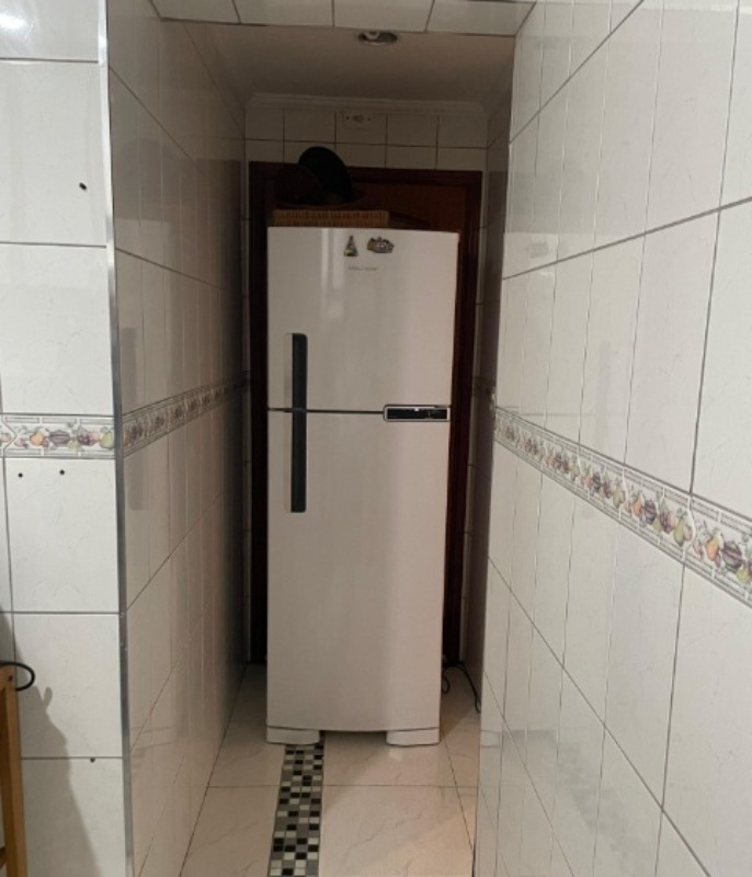 Apartamento à venda com 2 quartos, 76m² - Foto 13