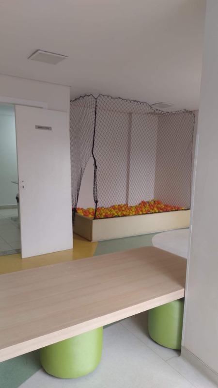 Apartamento à venda com 3 quartos, 105m² - Foto 46