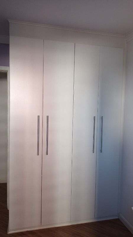 Apartamento à venda com 3 quartos, 73m² - Foto 10