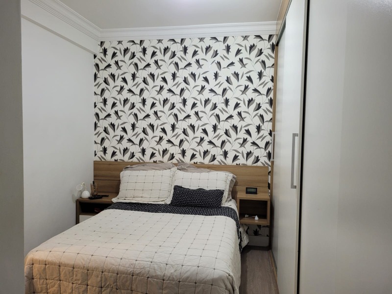 Apartamento, 3 quartos, 86 m² - Foto 7