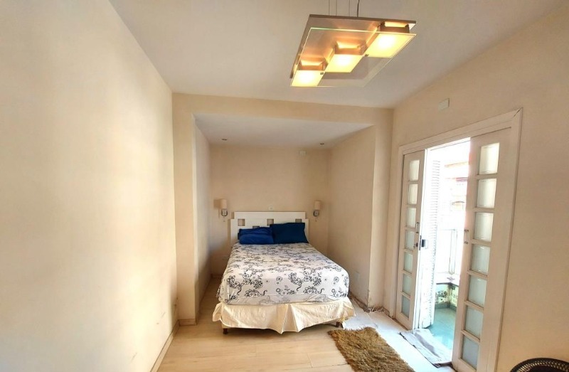 Apartamento à venda com 2 quartos, 118m² - Foto 8