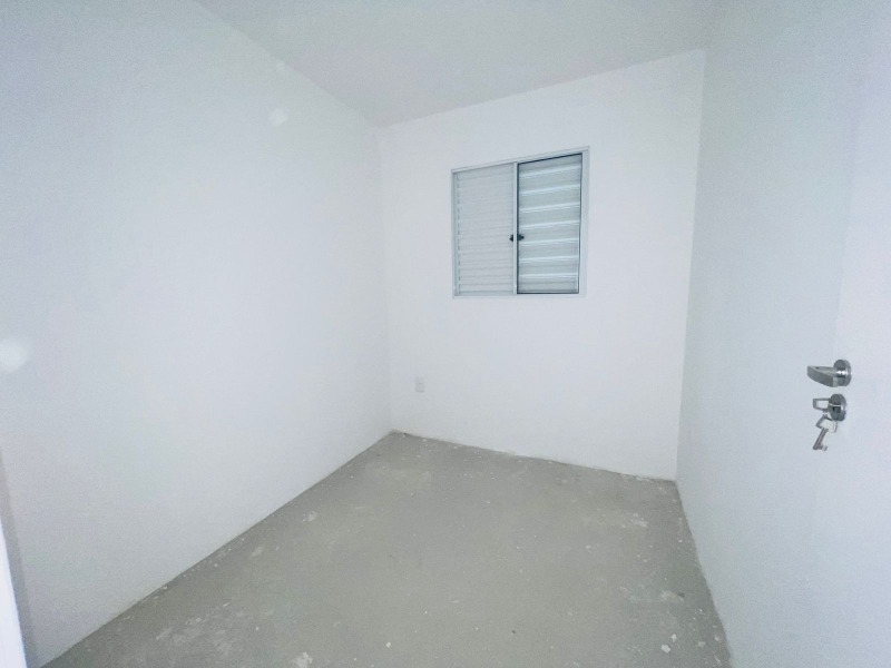 Apartamento à venda com 2 quartos, 36m² - Foto 14