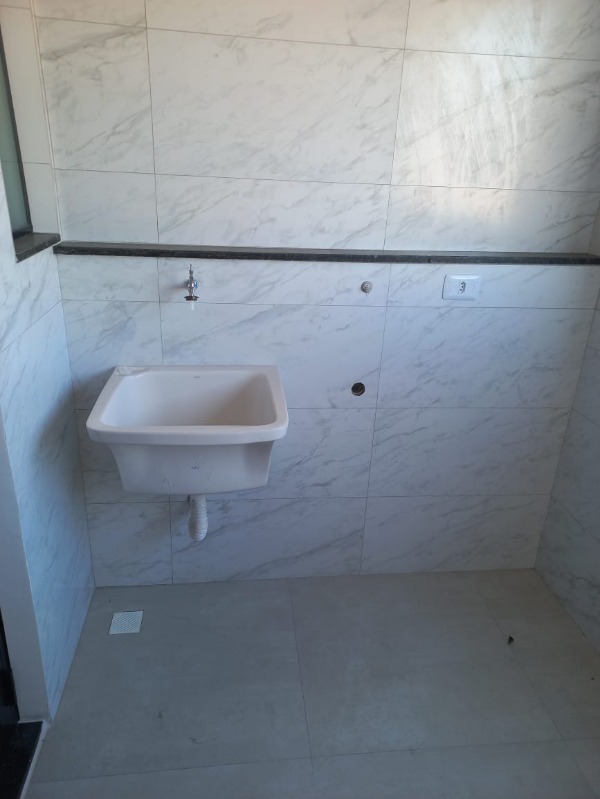 Apartamento à venda com 2 quartos, 40m² - Foto 29