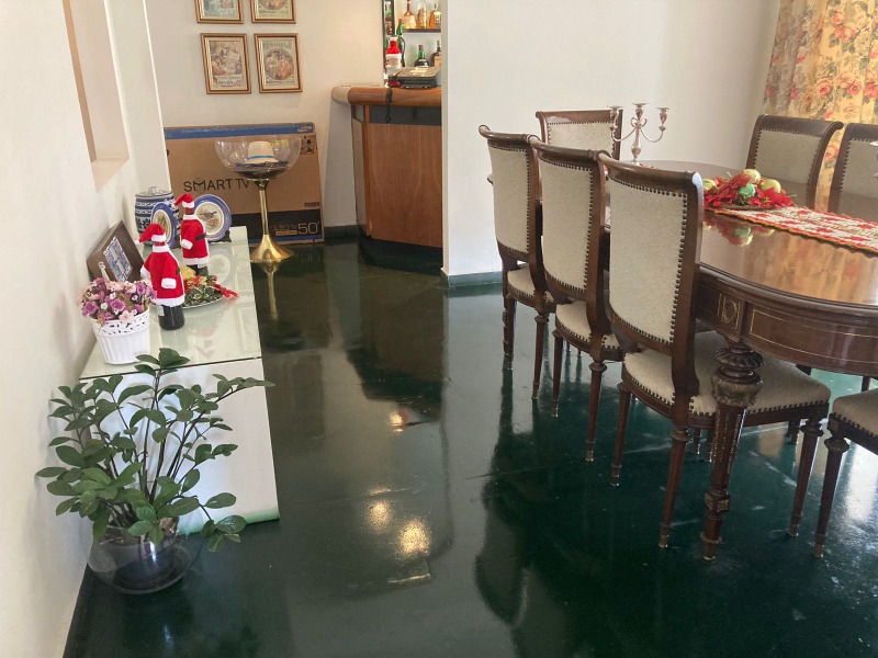 Apartamento, 4 quartos, 275 m² - Foto 36