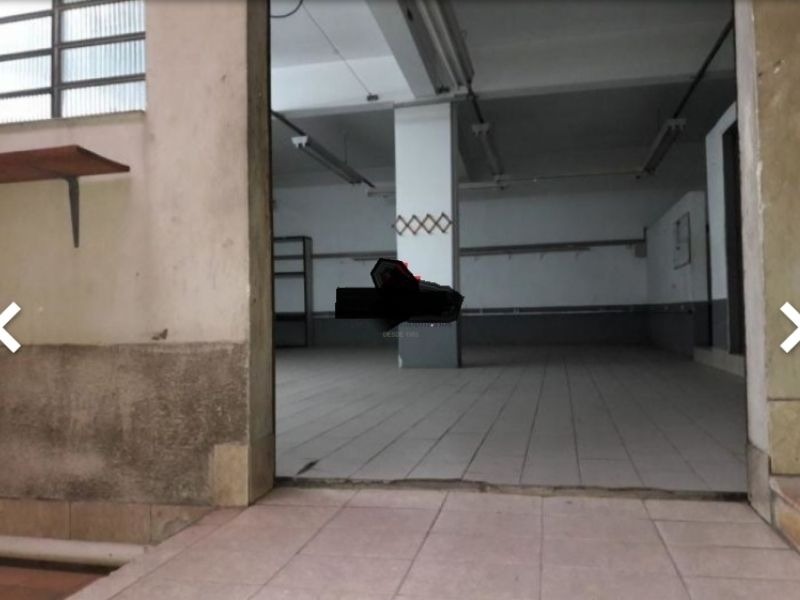 Prédio Inteiro para alugar com 8 quartos, 900m² - Foto 7