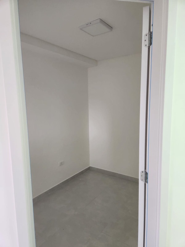 Apartamento à venda com 2 quartos, 36m² - Foto 10