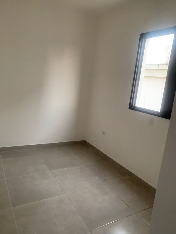 Apartamento, 2 quartos, 37 m² - Foto 14