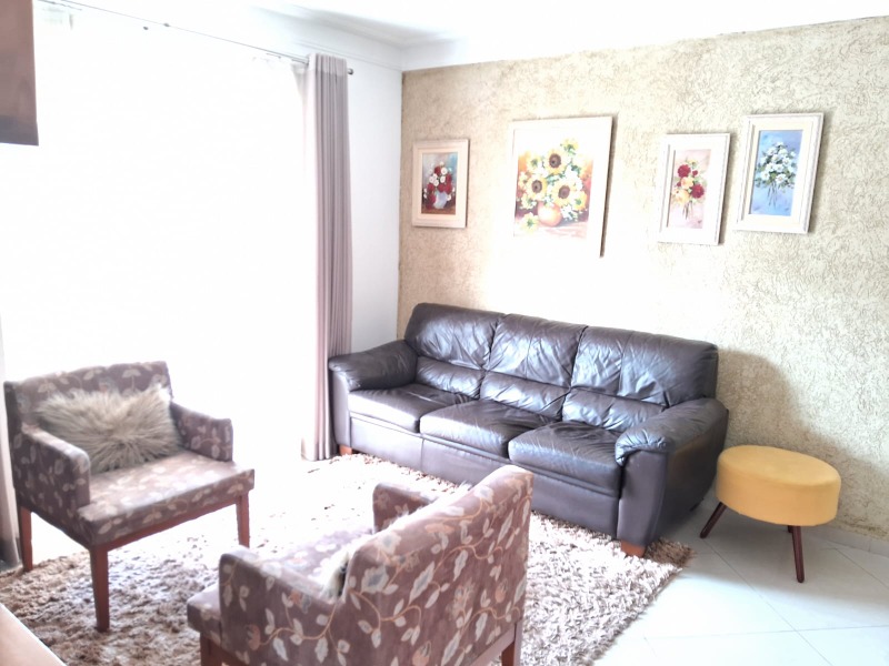 Apartamento, 3 quartos, 84 m² - Foto 54