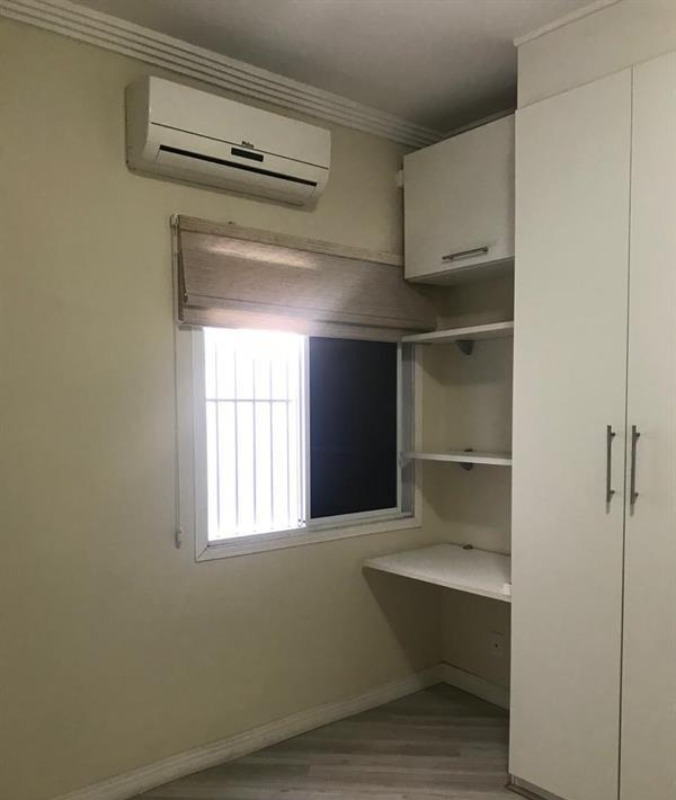 Casa de Condomínio à venda com 3 quartos, 130m² - Foto 13