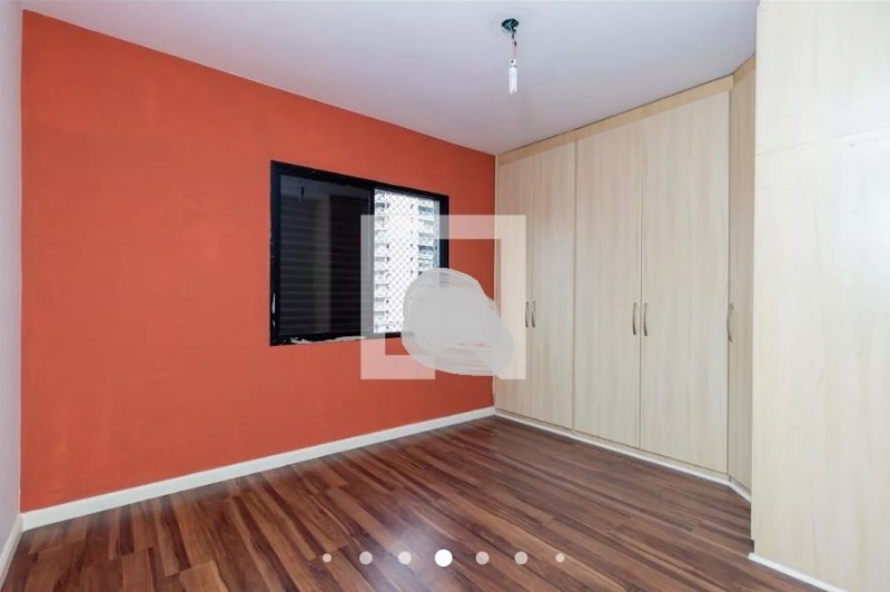 Apartamento à venda com 2 quartos, 70m² - Foto 9