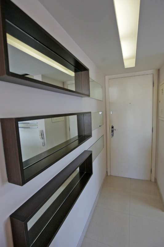 Apartamento à venda com 3 quartos, 79m² - Foto 23