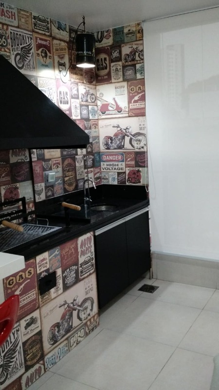 Apartamento à venda e aluguel com 3 quartos, 182m² - Foto 7