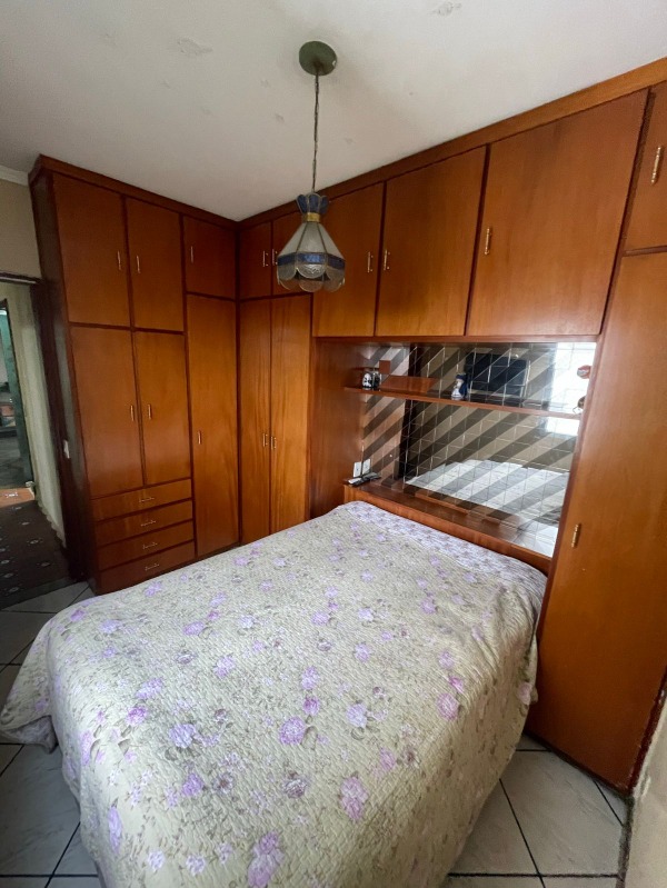 Apartamento à venda com 3 quartos, 72m² - Foto 13