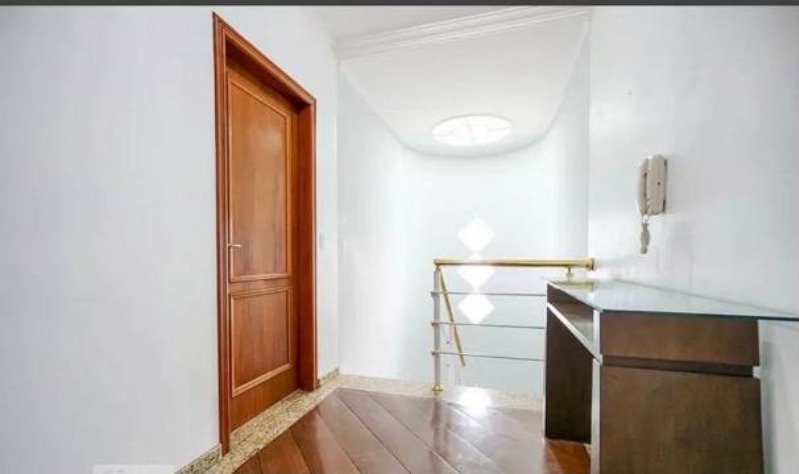 Casa à venda com 3 quartos, 300m² - Foto 22