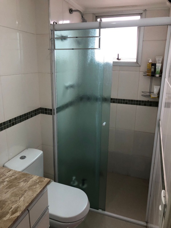 Apartamento à venda com 2 quartos, 60m² - Foto 27