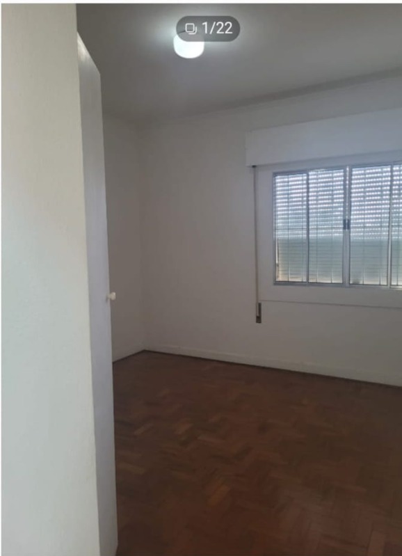 Apartamento à venda com 2 quartos, 96m² - Foto 11