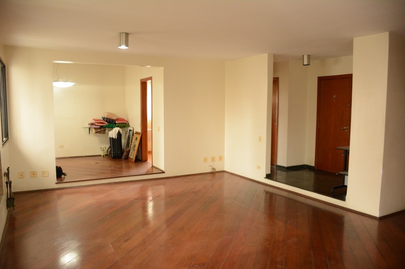 Apartamento à venda e aluguel com 4 quartos, 195m² - Foto 31