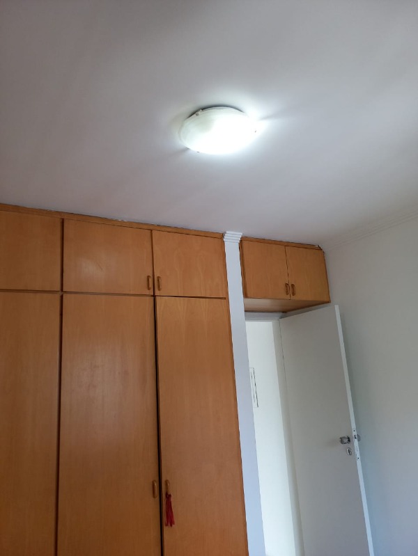 Apartamento, 1 quarto, 37 m² - Foto 37