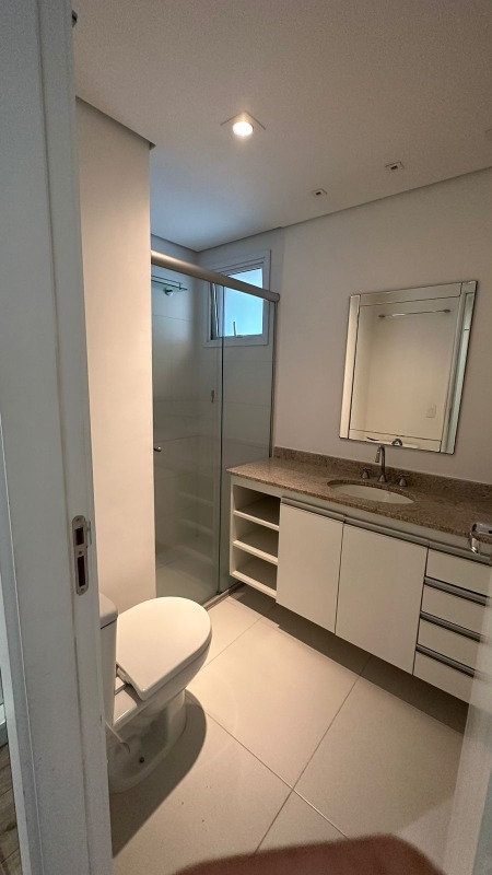 Apartamento à venda com 3 quartos, 145m² - Foto 33