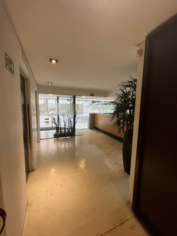 Conjunto Comercial-Sala à venda, 100m² - Foto 20