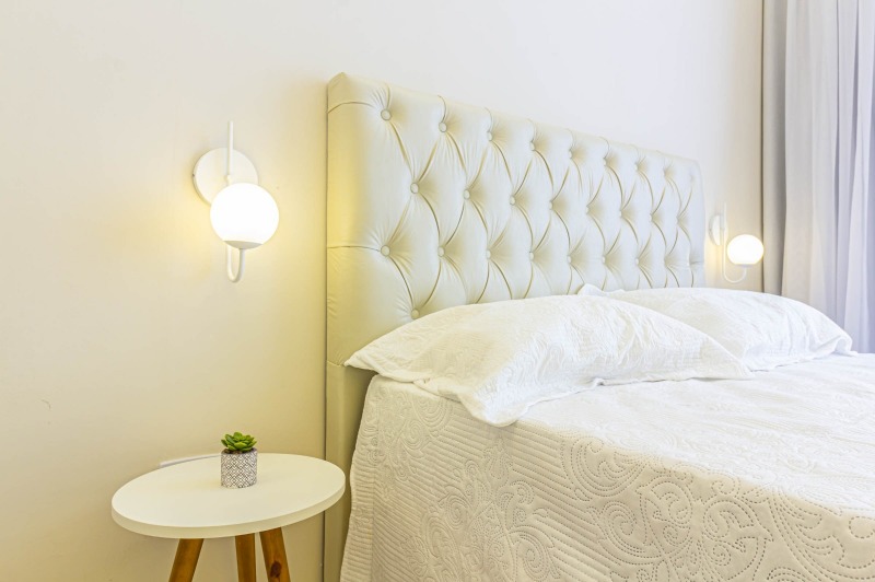 Apartamento, 1 quarto, 24 m² - Foto 4