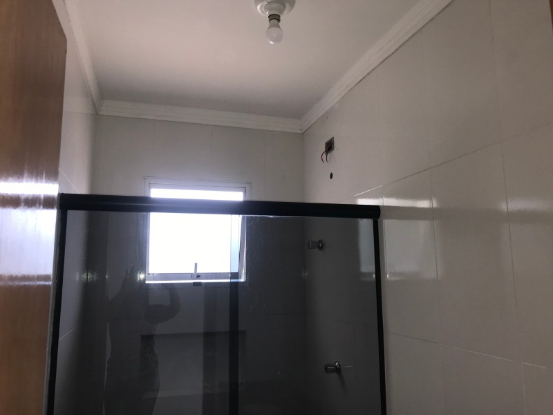 Apartamento à venda com 2 quartos, 48m² - Foto 33