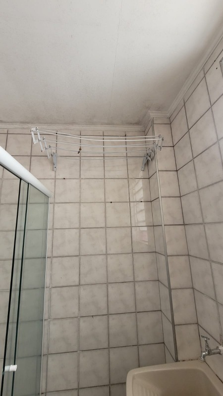 Apartamento à venda com 1 quarto, 44m² - Foto 15