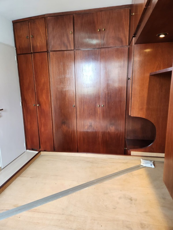 Apartamento à venda com 2 quartos, 51m² - Foto 15