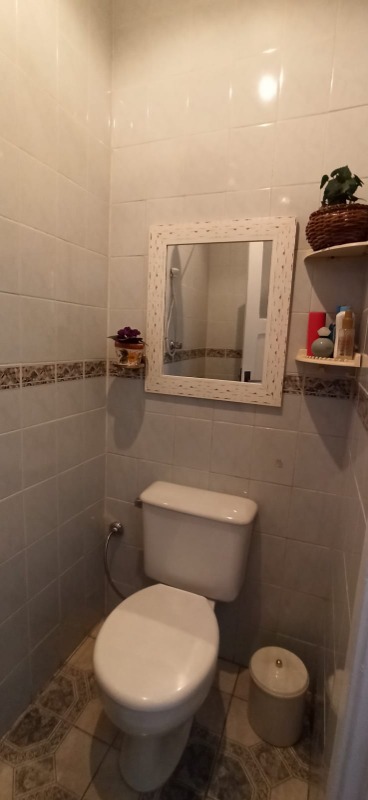 Apartamento à venda com 3 quartos, 143m² - Foto 16