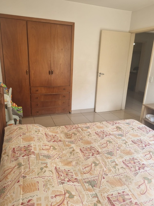 Apartamento à venda com 4 quartos, 128m² - Foto 17