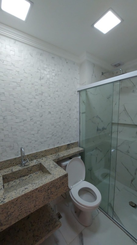 Apartamento à venda com 2 quartos, 49m² - Foto 16