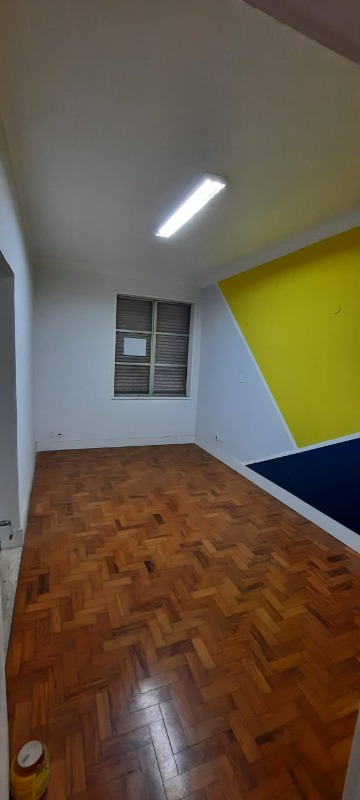 Apartamento à venda com 1 quarto, 45m² - Foto 15