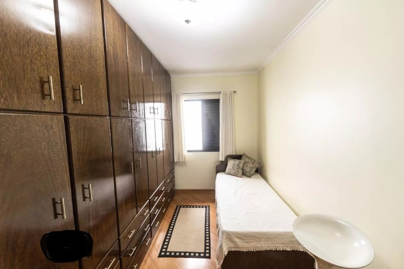 Casa à venda com 2 quartos, 90m² - Foto 17