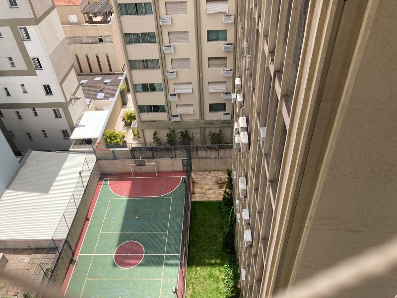Apartamento, 4 quartos, 275 m² - Foto 7