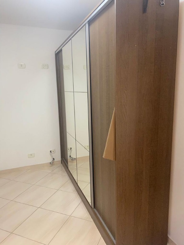 Casa à venda com 3 quartos, 140m² - Foto 8