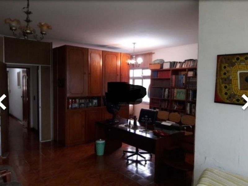 Prédio Inteiro para alugar com 8 quartos, 900m² - Foto 45