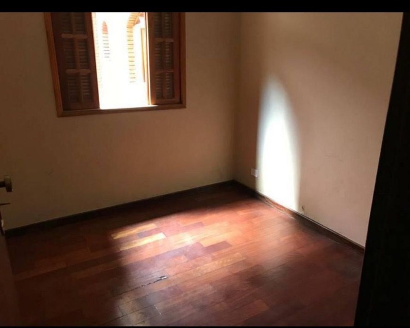 Casa à venda e aluguel com 4 quartos, 250m² - Foto 7