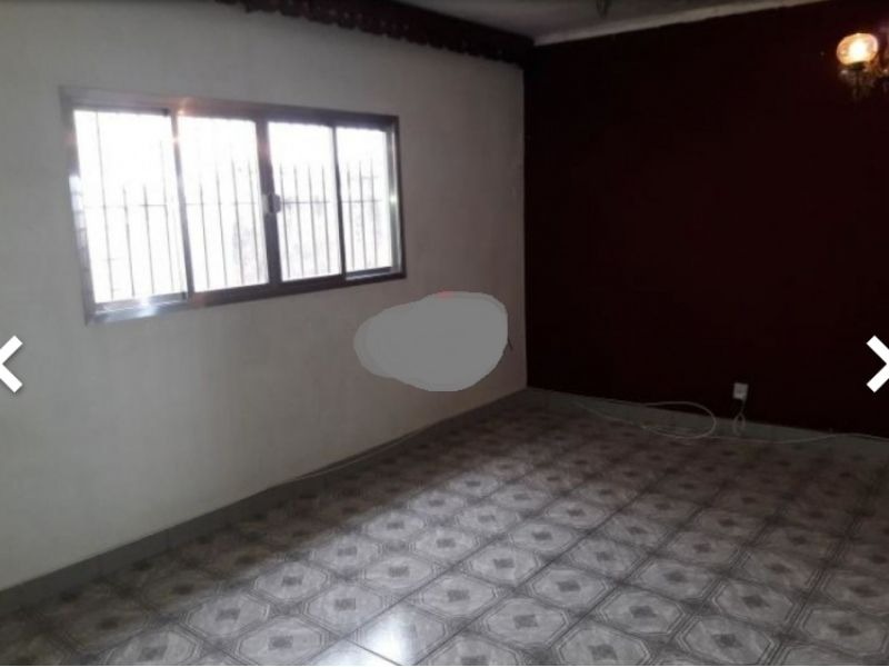 Prédio Inteiro para alugar com 8 quartos, 900m² - Foto 39