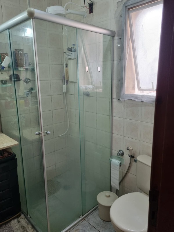 Apartamento à venda com 3 quartos, 72m² - Foto 16