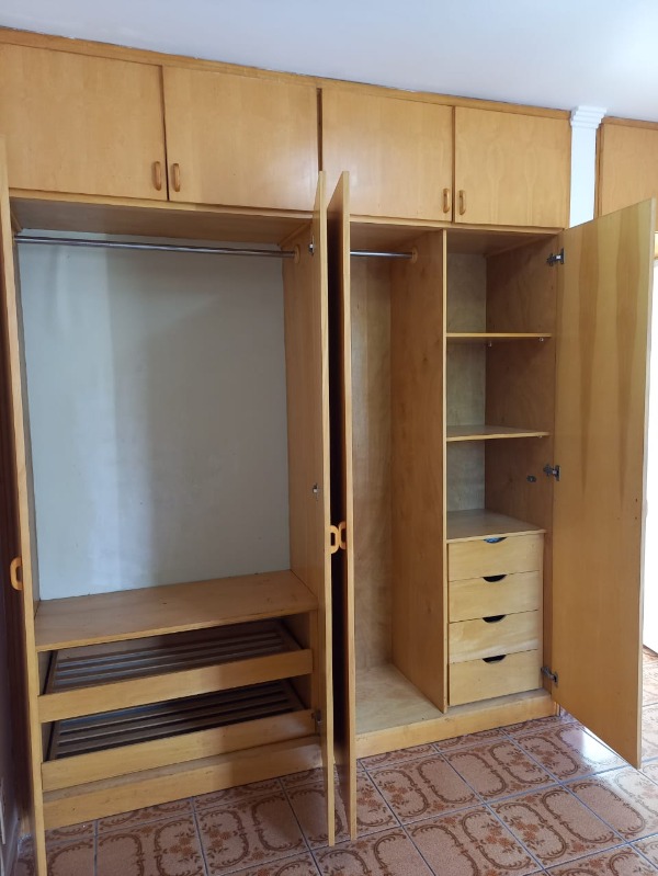 Apartamento, 1 quarto, 37 m² - Foto 27