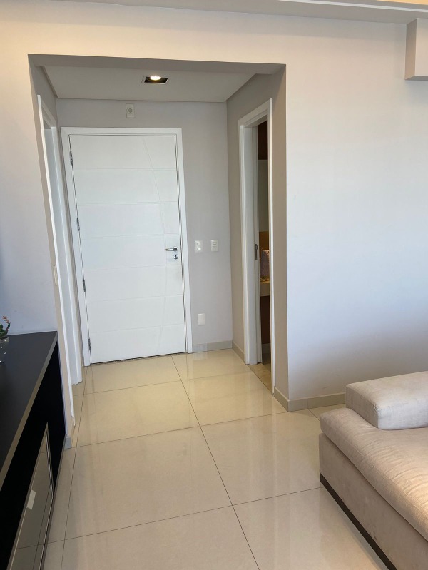 Apartamento à venda com 4 quartos, 157m² - Foto 24