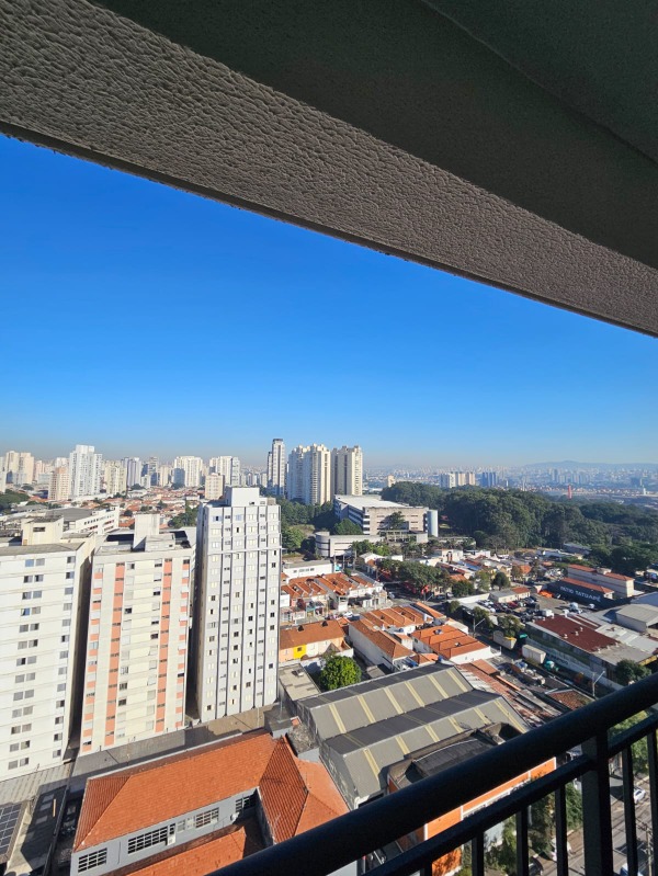 Apartamento à venda com 2 quartos, 84m² - Foto 24