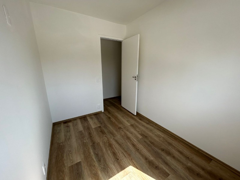 Apartamento à venda com 2 quartos, 42m² - Foto 10