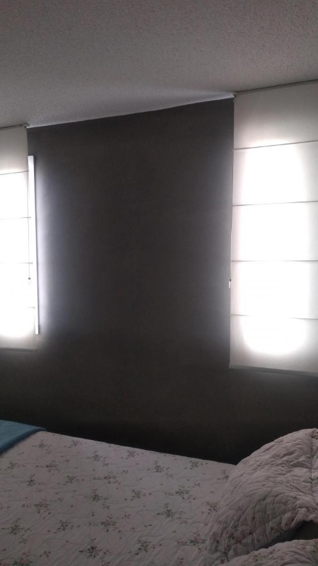 Apartamento à venda com 2 quartos, 50m² - Foto 3