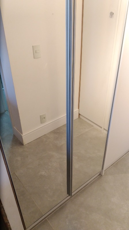 Apartamento à venda com 2 quartos, 105m² - Foto 13