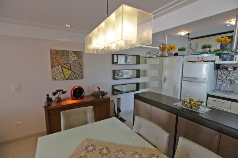 Apartamento à venda com 3 quartos, 79m² - Foto 34