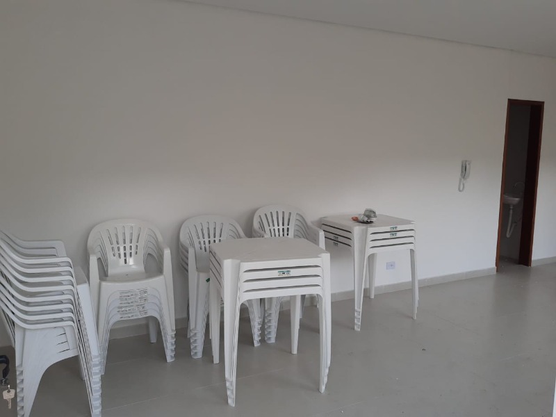 Apartamento à venda com 2 quartos, 50m² - Foto 22