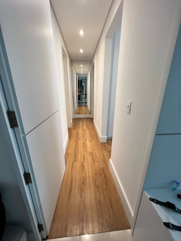 Apartamento à venda com 3 quartos, 91m² - Foto 17