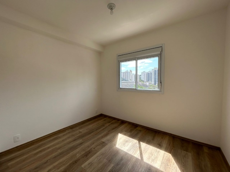 Apartamento à venda com 2 quartos, 42m² - Foto 8