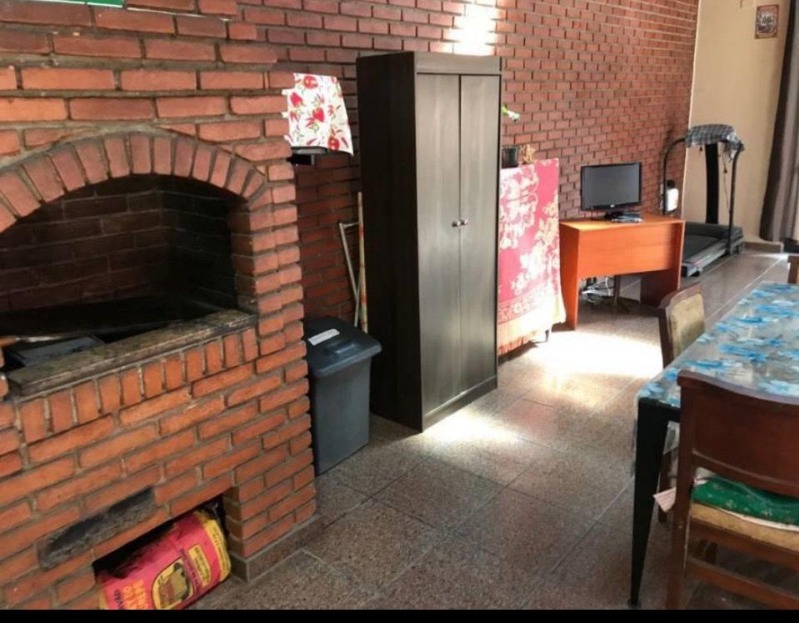 Casa à venda e aluguel com 4 quartos, 250m² - Foto 21